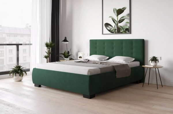 Kopfteil für Multi-Modular-Bett - Z25